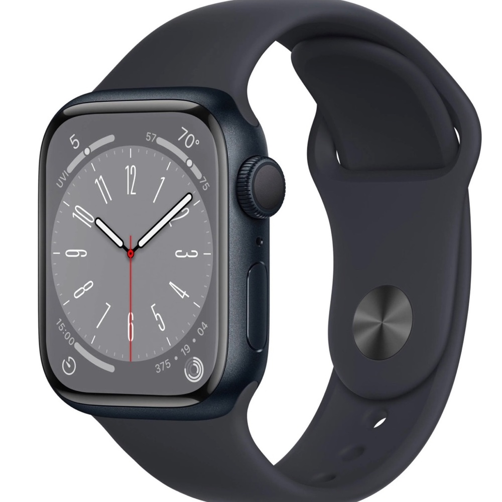 Brand new Apple Watch series 8